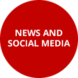 News and Social Media